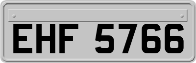 EHF5766