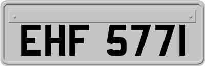 EHF5771