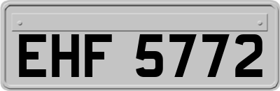 EHF5772