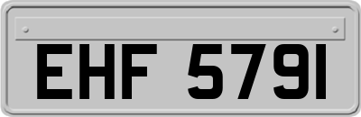 EHF5791