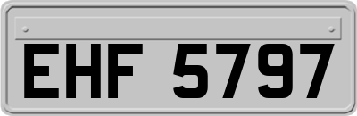 EHF5797