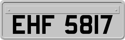 EHF5817