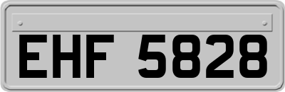 EHF5828
