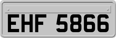 EHF5866