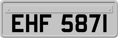EHF5871