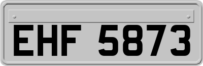 EHF5873