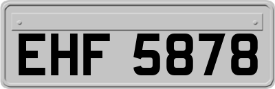 EHF5878