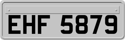 EHF5879