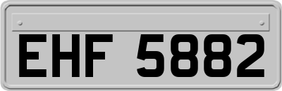 EHF5882