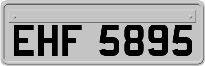 EHF5895