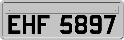 EHF5897