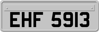 EHF5913