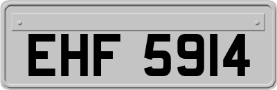 EHF5914