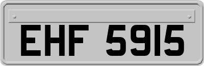 EHF5915