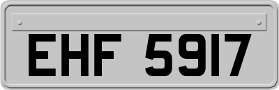 EHF5917