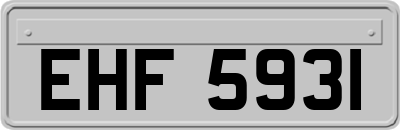 EHF5931