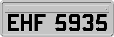 EHF5935