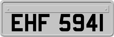 EHF5941