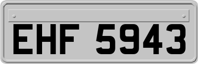 EHF5943