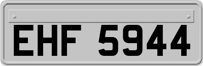 EHF5944
