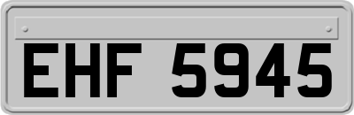 EHF5945