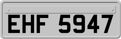 EHF5947
