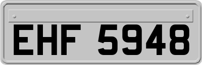 EHF5948