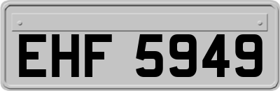 EHF5949