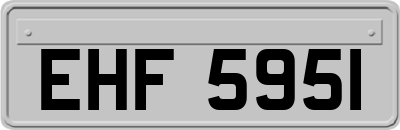 EHF5951