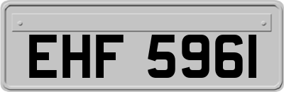 EHF5961