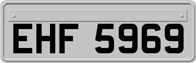 EHF5969