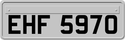 EHF5970