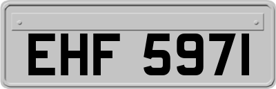 EHF5971