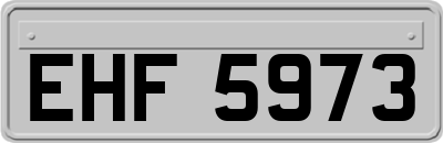 EHF5973