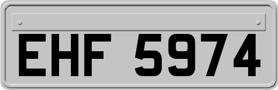 EHF5974