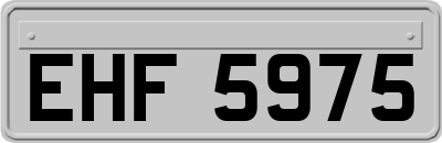 EHF5975