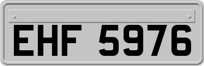 EHF5976
