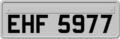 EHF5977