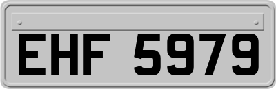 EHF5979
