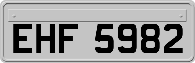 EHF5982