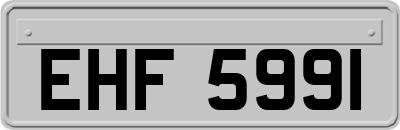 EHF5991