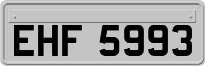 EHF5993