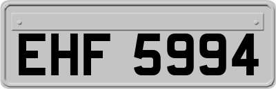 EHF5994