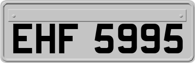 EHF5995