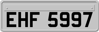 EHF5997