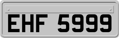 EHF5999