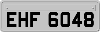 EHF6048