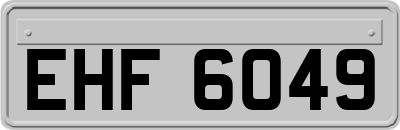 EHF6049
