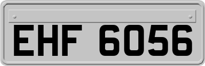 EHF6056