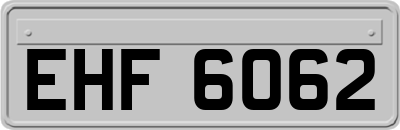 EHF6062